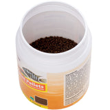 Ocean Nutrition Cichlid Omni Pellets SMALL 200 grams (7oz) - www.ASAP-Aquarium.com