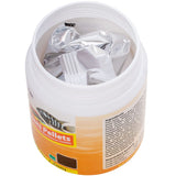Ocean Nutrition Cichlid Omni Pellets SMALL 200 grams (7oz) - www.ASAP-Aquarium.com