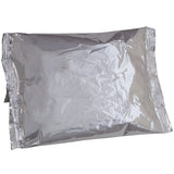 Ocean Nutrition Cichlid Omni Pellets SMALL 200 grams (7oz) - www.ASAP-Aquarium.com