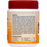 Ocean Nutrition Cichlid Omni Pellets SMALL 200 grams (7oz) - www.ASAP-Aquarium.com