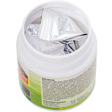 Ocean Nutrition Cichlid Vegi Pellets MEDIUM 100 grams (3.5 oz) - www.ASAP-Aquarium.com