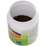 Ocean Nutrition Cichlid Vegi Pellets MEDIUM 200 grams (7oz) - www.ASAP-Aquarium.com