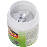 Ocean Nutrition Cichlid Vegi Pellets MEDIUM 200 grams (7oz) - www.ASAP-Aquarium.com