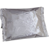 Ocean Nutrition Cichlid Vegi Pellets MEDIUM 200 grams (7oz) - www.ASAP-Aquarium.com