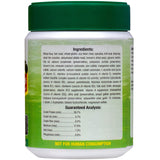 Ocean Nutrition Cichlid Vegi Pellets MEDIUM 200 grams (7oz) - www.ASAP-Aquarium.com
