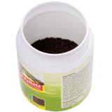 Ocean Nutrition Cichlid Vegi Pellets SMALL 200 grams (7oz) - www.ASAP-Aquarium.com