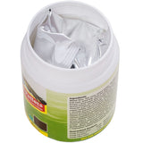 Ocean Nutrition Cichlid Vegi Pellets SMALL 200 grams (7oz) - www.ASAP-Aquarium.com