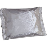 Ocean Nutrition Cichlid Vegi Pellets SMALL 200 grams (7oz) - www.ASAP-Aquarium.com