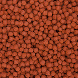 Ocean Nutrition Formula One Pellets MEDIUM 200 grams (7 oz) Fish Food - www.ASAP-Aquarium.com