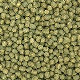 Ocean Nutrition Formula Two Pellets MEDIUM 100 grams (3.5 oz) Fish Food - www.ASAP-Aquarium.com