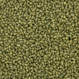 Ocean Nutrition Formula Two Pellets SMALL 200 grams (7 oz) Fish Food - www.ASAP-Aquarium.com