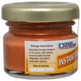 Ocean Nutrition Instant Baby Brine Shrimp 20 grams (0.7 oz) Fish Food - www.ASAP-Aquarium.com