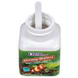 Ocean Nutrition Shrimp Wafers 15 grams - www.ASAP-Aquarium.com