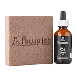 PolypLab Genesis Rock Booster - www.ASAP-Aquarium.com