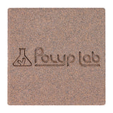 PolypLab Genesis Rock Booster - www.ASAP-Aquarium.com