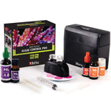 Red Sea Algae Control Pro Multi Test Kit - www.ASAP-Aquarium.com