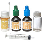 Red Sea Ammonia Marine Test Kit - www.ASAP-Aquarium.com