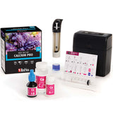 Red Sea Calcium Pro Reef Test Kit - www.ASAP-Aquarium.com