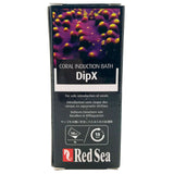 Red Sea DipX 100mL - ASAP Aquarium