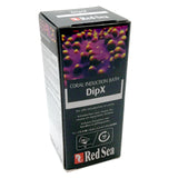 Red Sea DipX 100mL - ASAP Aquarium