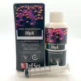 Red Sea DipX 100mL - ASAP Aquarium