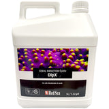 Red Sea DipX 5 Liters - ASAP Aquarium