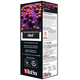 Red Sea DipX 500mL - ASAP Aquarium