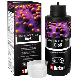 Red Sea DipX 500mL - ASAP Aquarium