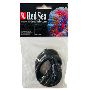 Red Sea Dosing Cap Tubes - www.ASAP-Aquarium.com