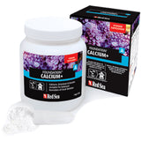 Red Sea Foundation A Calcium+ 1 Kg - www.ASAP-Aquarium.com