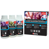 Red Sea Foundation ABC Supplements Complete Starter Pack - www.ASAP-Aquarium.com