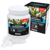 Red Sea Foundation B KH/Alkalinity 1 Kg - www.ASAP-Aquarium.com