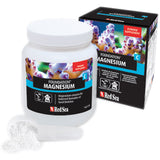 Red Sea Foundation C Magnesium 1 Kg - www.ASAP-Aquarium.com