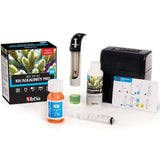 Red Sea KH/Alkalinity Pro Reef Test Kit - www.ASAP-Aquarium.com