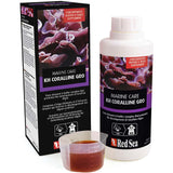 Red Sea KH Coralline Gro 500mL - www.ASAP-Aquarium.com