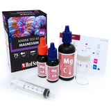 Red Sea Magnesium Marine Test Kit - www.ASAP-Aquarium.com