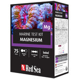 Red Sea Magnesium Marine Test Kit - www.ASAP-Aquarium.com