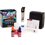 Red Sea Magnesium Pro Reef Test Kit - www.ASAP-Aquarium.com