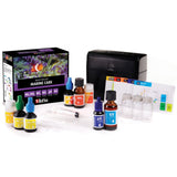 Red Sea Marine Care Multi Test Kit - www.ASAP-Aquarium.com