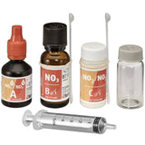 Red Sea Nitrate and Nitrite Marine Test Kit - www.ASAP-Aquarium.com