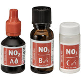Red Sea Nitrate Pro Reef Test Kit Refill - www.ASAP-Aquarium.com