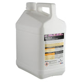 Red Sea NO3:PO4-X Algae Management 5 Liters - www.ASAP-Aquarium.com