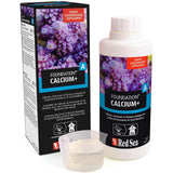 Red Sea Foundation A Calcium+ 500mL - www.ASAP-Aquarium.com