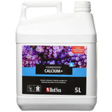 Red Sea Foundation A Calcium+ 5 Liters - www.ASAP-Aquarium.com