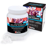 Red Sea Foundation ABC+ Skeletal Elements 1 Kg - www.ASAP-Aquarium.com