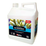 Red Sea Foundation B KH/Alkalinity 5 Liters - www.ASAP-Aquarium.com