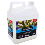 Red Sea Foundation B KH/Alkalinity 5 Liters - www.ASAP-Aquarium.com