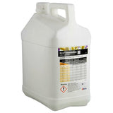 Red Sea Foundation B KH/Alkalinity 5 Liters - www.ASAP-Aquarium.com