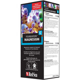 Red Sea Foundation C Magnesium 500mL - www.ASAP-Aquarium.com