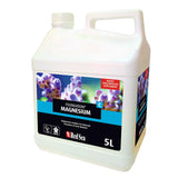 Red Sea Foundation C Magnesium 5 Liters - www.ASAP-Aquarium.com